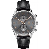 Tag Heuer Carrera CAR2013-FC6235